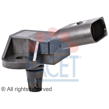 Facet Air Pressure Sensors, 10.3157 10.3157